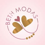 Beth Modass_  Slim e Plus Size - @bethmodass_reserva - Instagram