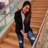Beth reserva 😜 - @beth.reservaaa - TikTok