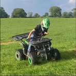 Bethan Redler - Facebook