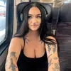 Bethany☥ - @bethany.creser - TikTok