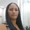 bethe - @reservabethe3 - TikTok