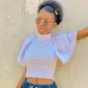 bethreservada - @beth.335 - TikTok
