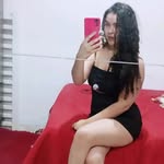 @bethyreserva02 - Instagram
