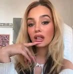 Elisabeth Reader - Facebook
