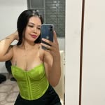 Elizabeth - @eliza.bethreserva - Instagram