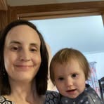 Elizabeth Reger - Facebook