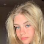 Elizabeth Ressler - Facebook