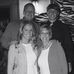 Beth Granowitz Ressler - Facebook