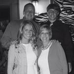 Beth Granowitz Ressler - @bgressler1 - Instagram