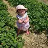 Beth Kressler - @beth.kressler - TikTok