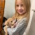Beth Ressler - Facebook