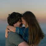 Beth Ressler - @mathbetter - Instagram