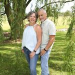 Beth Ressler - @bethressler - Instagram