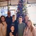 Beth Ressler Johnson - Facebook