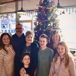 Beth Ressler Johnson - @bethresslerjohnson - Instagram