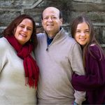 Beth Ressler Weiss - @beth5299 - Instagram