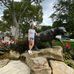 Beth Ressler Weiss - Facebook