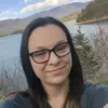 Beth Tressler - @bethtressler - TikTok