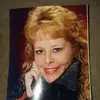 Beth Tressler - @beth.tressler4 - TikTok