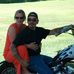 Bethany Ressler-Gerardi - Facebook