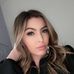 Elizabeth Ressler - Facebook