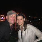 Mary Beth Ressler - @ressler.mary - Instagram