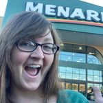 Victoria Beth Ressler - @victoriar7915 - Instagram