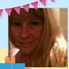 Beth R - @bethrettig7 - TikTok