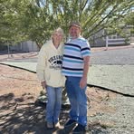 Beth Rettig - Facebook
