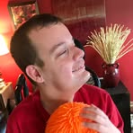 Beth Rettig Bell - Facebook