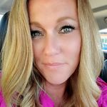 Beth Rettig-Dieterich - @rettigdieterich - Instagram