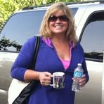 Beth Rettig-Hill - Facebook