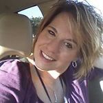 Beth Rettig Miller - @rettigmiller - Instagram