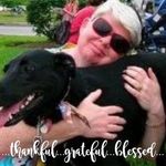 Beth Rettig Weaver - @bethrettigweaver - Instagram