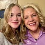 Beth Wilson Rettig - @bethwr - Instagram
