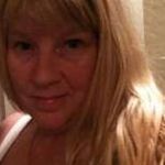 Beth Wolfe Rettig - @wolferettig - Instagram