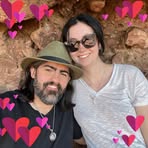 Elizabeth Rettig - Facebook