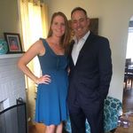 Mary Beth Rettig - @mbsellshouses - Instagram