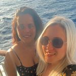 Beth Revell - @beffrev - Instagram