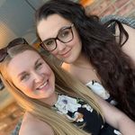 Beth Revell - @bethjrevell - Instagram