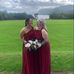Beth Revell - Facebook
