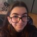 Beth Revell - Facebook