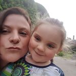 Beth Revell - @beth.r.revell - Instagram