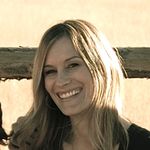 Beth Revell Doxey - @bethdoxey - Instagram