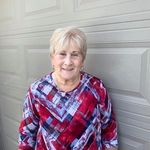 Beth Revell Medlen - @bethrevellmedlen - Instagram