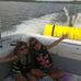 Beth Revelle - Facebook