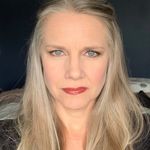 Beth Strittmatter Revell - @beth.s.revell - Instagram