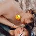 Bethany Revell - Facebook