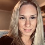 Bethany Revell - @beth_revell - Instagram