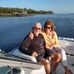 Elizabeth Revell - Facebook